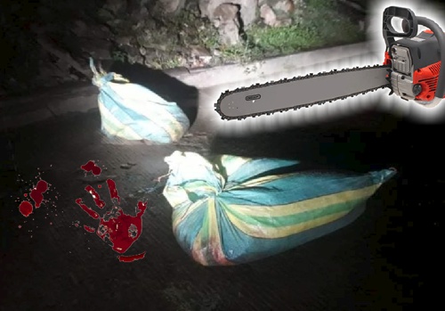 No-fue-en-Mexico-sino-en-Suarez-Cauca.jpg