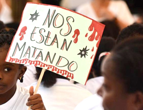 Nos-estan-matando-Lideres-sociales.jpg