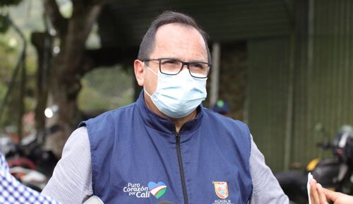 Nuevo-gerente-de-Corfecali-rendira-cuentas-a-la-comunidad.jpg