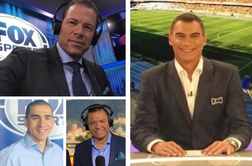 Nuevos-comentaristas-deportivos-colombianos-Frases-o-patadas.jpg