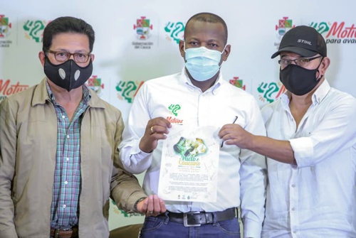 Pacto-comunitario-por-la-vida-la-paz-y-territorio.jpg