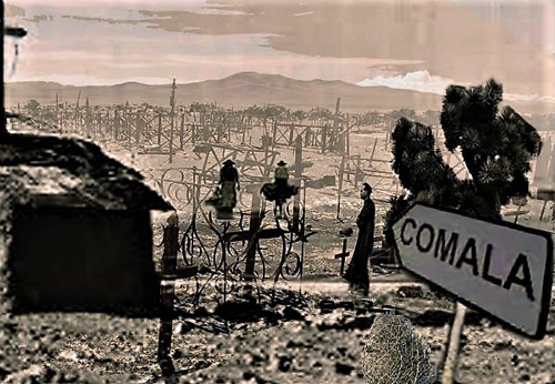Pedro-paramo-y-el-tiempo-congelado