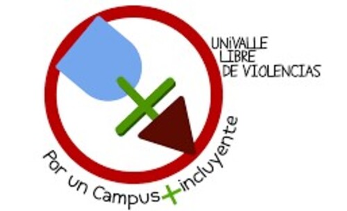 Por-violencia-de-genero-fueron-expulsados-tres-estudiantes-en-UNIVALLE.jpg
