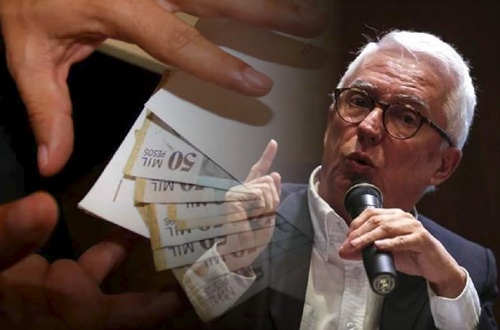 Que-hacer-contra-la-corrupcion-Por-Jorge-Enrique-Robledo.jpg
