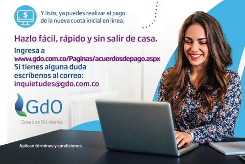 Refinancia-en-linea-tu-factura-GdO-1.jpg