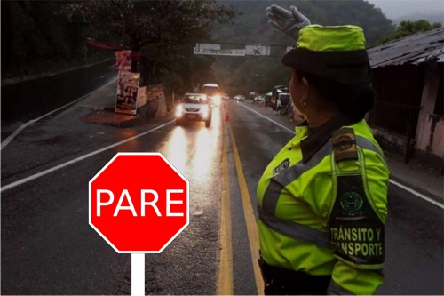 Restringen-movilidad-en-las-noches-este-fin-de-semana-en-el-Cauca Restringen-movilidad-en-las-noches-este-fin-de-semana-en-el-Cauca