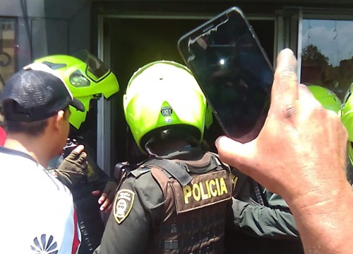 Sabado-fatal-en-Santander-de-Quilichao2.jpg