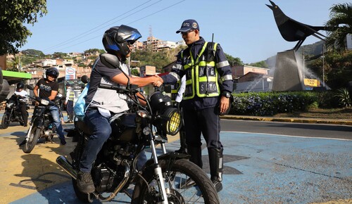 Sanciones-de-mas-de-400-mil-por-el-incorrecto-uso-del-casco.jpeg