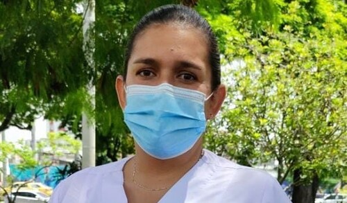 Sandra-Milena-Herrera-sera-la-primera-vacunada-contra-el-covid-en-Cali-2.jpg