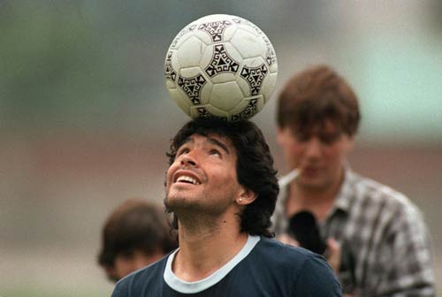 Se-nos-murió-Diego-Maradona Se-nos-murió-Diego-Maradona