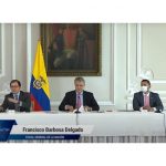 Seguirán asesinado líderes sociales