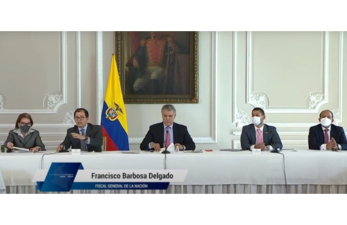 Seguiran-asesinado-lideres-sociales.jpg