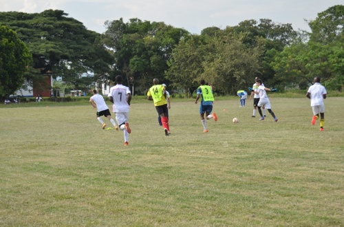 Seleccion-Caucana-de-Futbol-se-prepara-para-competir-a-nivel-nacional6.jpg
