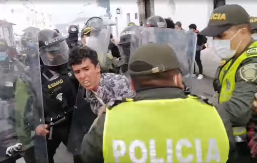 Sin-titulo-7.jpg