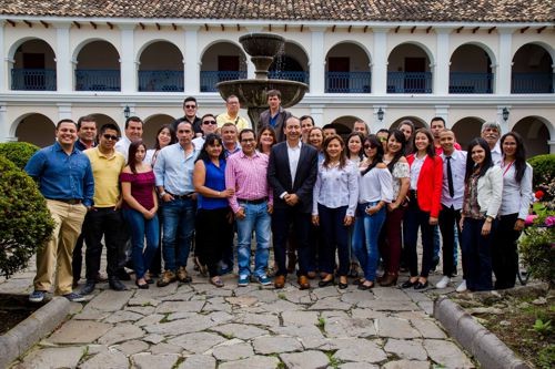 Un-caucano-es-nuevo-director-de-EL-TIEMPO-2.jpg