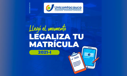 Unicomfacauca01.jpg