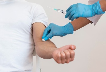 Vacunacion-anti-covid-19.jpg