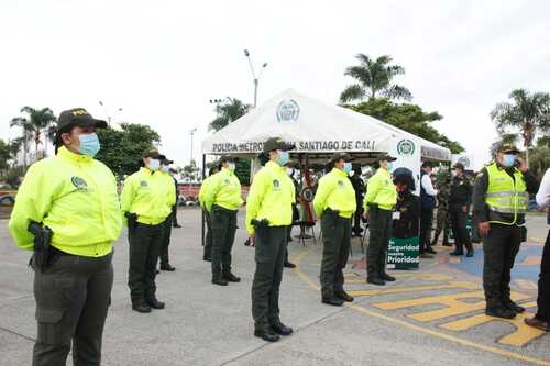 Vendedores-de-estupefacientes-en-la-mira-de-la-Policia.jpg