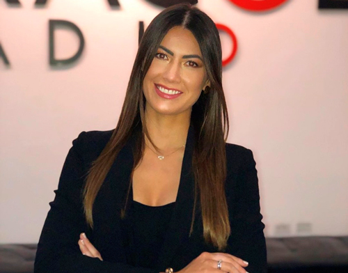 Yanjane-Meneses-periodista-deportiva-4.jpg