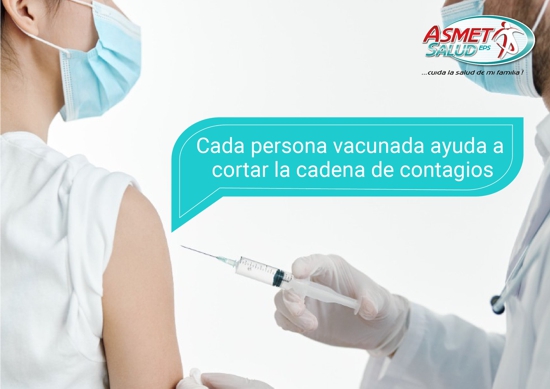 Yo-me-vacuno-por-mi-por-ti-por-todos...-Asmet-Salud.jpg