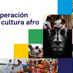 La recuperación de la cultura afro, una apuesta del Gobierno Departamental “42 motivos para avanzar”