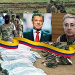 IGNOMINIA Y HUMILLACIÓN TOTAL