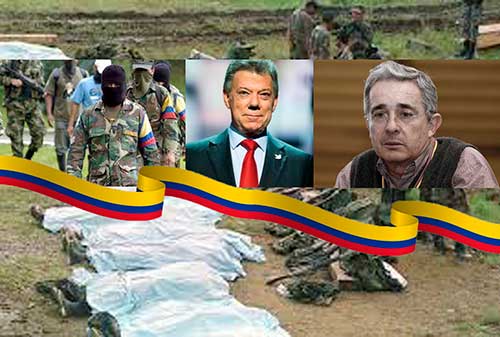 bandera.jpg