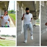 Rutina de cardio para todo el cuerpo