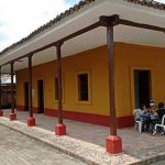 Casona