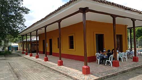 casona.jpg