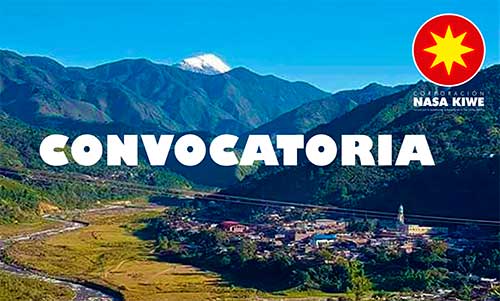 convocatoria.jpg