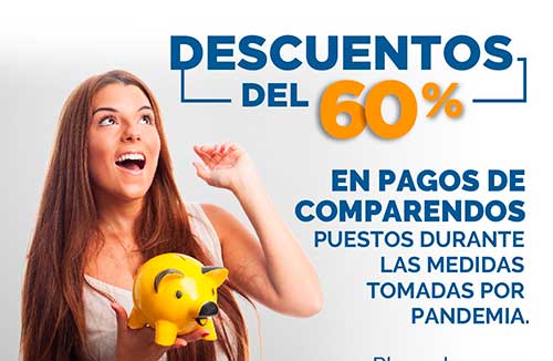 descuentos.jpg