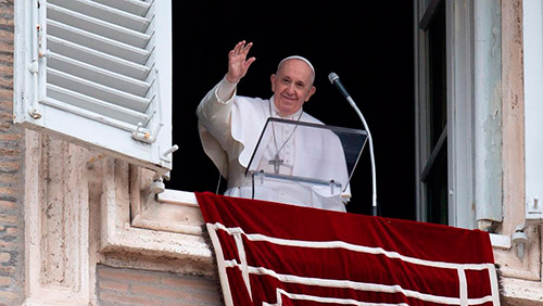 el-papa-francisco-14-de-febrero.jpg