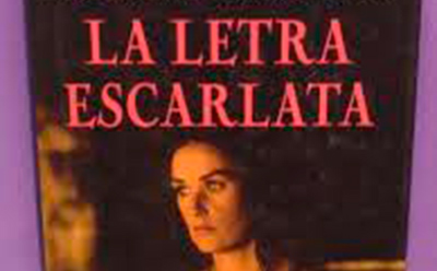 escarlata.jpg