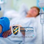 Gran Donatón por los pacientes del Hospital Universitario San José