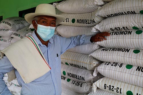 panela.jpg