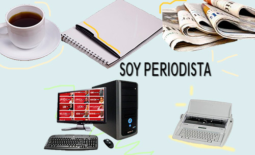 perio.jpg