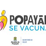 Serán más de 200.000 los vacunados contra el Covid-19 en Popayán