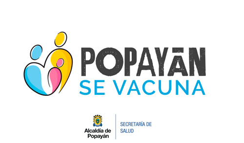 popayan-se-vacuna-.jpg