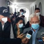 Sí habrá Matrícula Cero en Popayán
