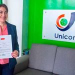 Unicomfacauca y Tecnicafé obtienen premio de Cooperación Internacional por parte de la Universidad Politécnica de Madrid