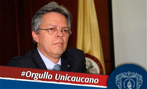 unicaucano.jpg
