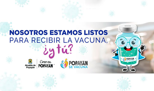 vacunacion-covid-popayan-01.jpg