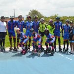 Aspectos de debemos tener en cuenta en el patinaje