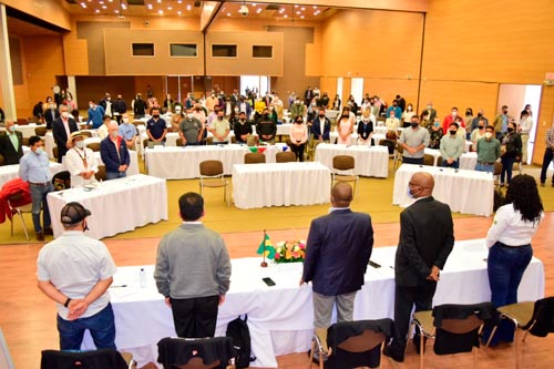 2DA-JORNADA-PACTO-CAUCANO-POR-LA-VIDA-LOS-DERECHOS-HUMANOS-EL-TERRITORIO-Y-LA-PAZ-.jpg