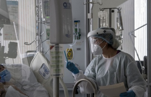 3.716-nuevos-contagios-y-125-muertes-mas.jpg