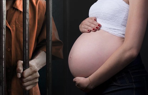 A-la-carcel-por-homicidio-de-mujer-en-embarazo-y-el-secuestro-de-su-bebe.jpg