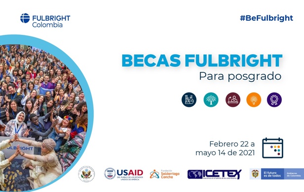 Abierta-convocatoria-2021-de-Becas-Fulbright-para-Posgrado-en-EEUU.jpg