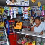Acabar con los tenderos afectará la economía