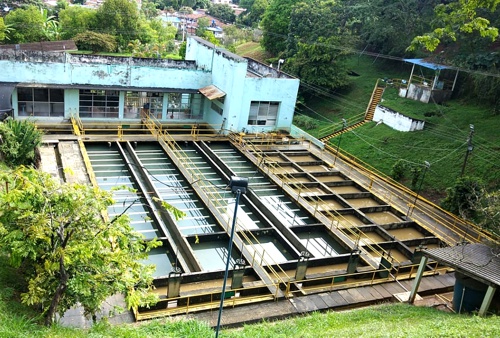 Acueducto-Santander-de-Quilichao-1.jpg